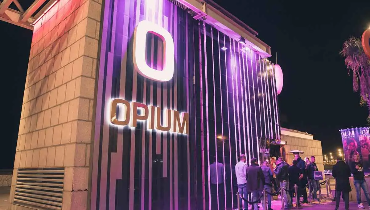 Opium-Nightclub-Barcelona-top
